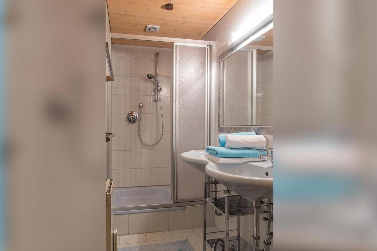 Eva Apartamento